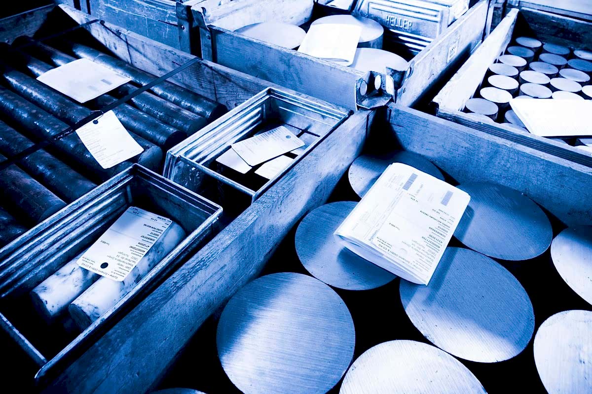 GS-Einsparpotentiale-via-EDI-Bild-1-2